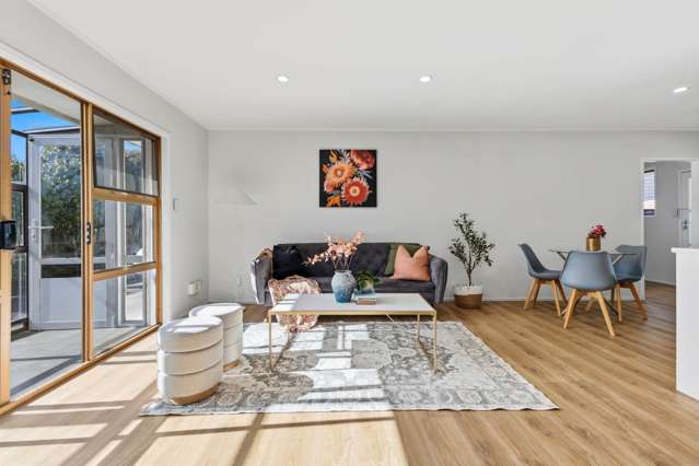 2/7 Elizabeth Avenue Papatoetoe_1