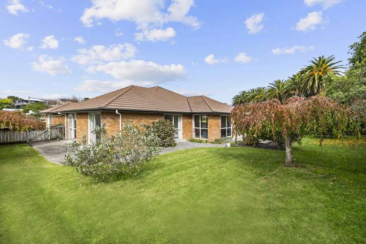 1 Tahuna Avenue Raglan_6