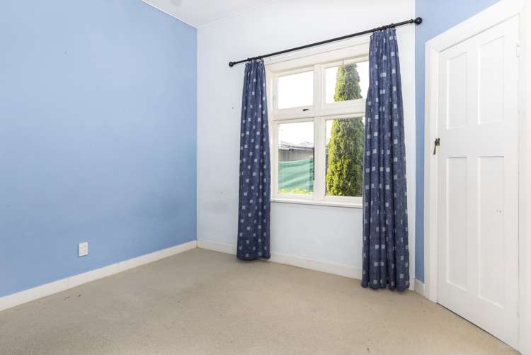 4 Aston Street Springlands_8