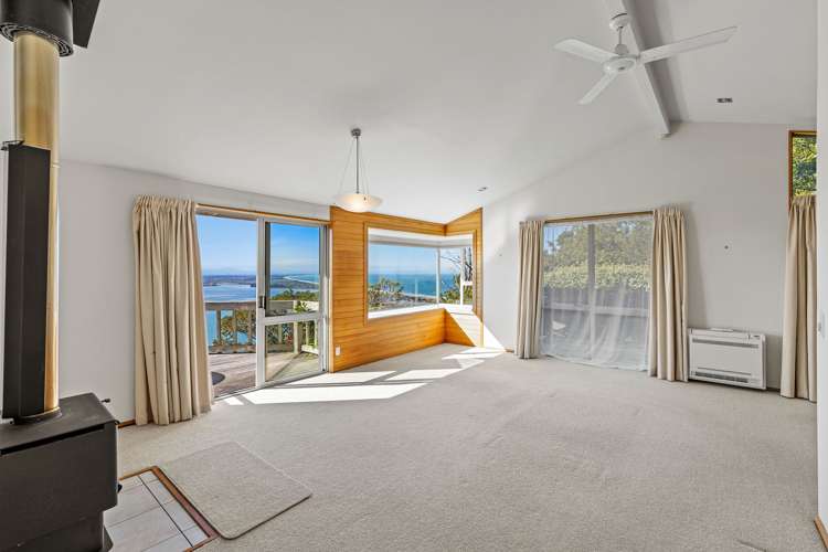 144 Panorama Road Clifton_2