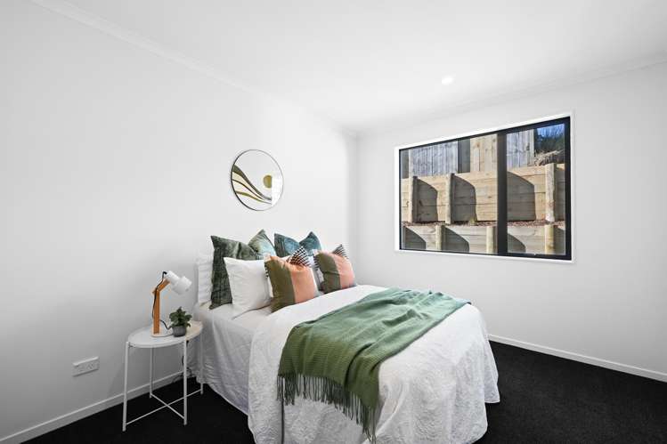 4 Dulverton Rise Flagstaff_18