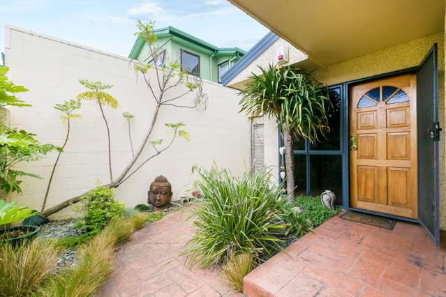 6 Kennedy Road Napier South_2