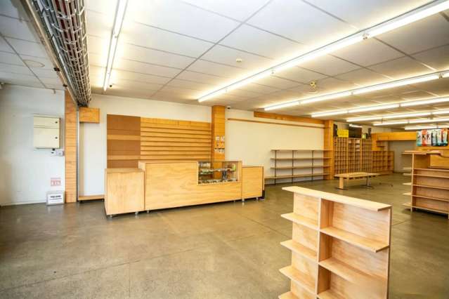 451 Colombo Street Sydenham_2