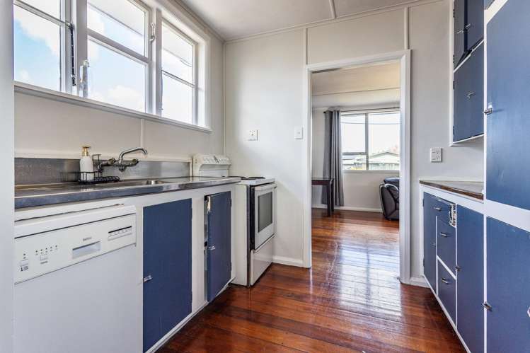 71 Arawa Street Ohakune_2