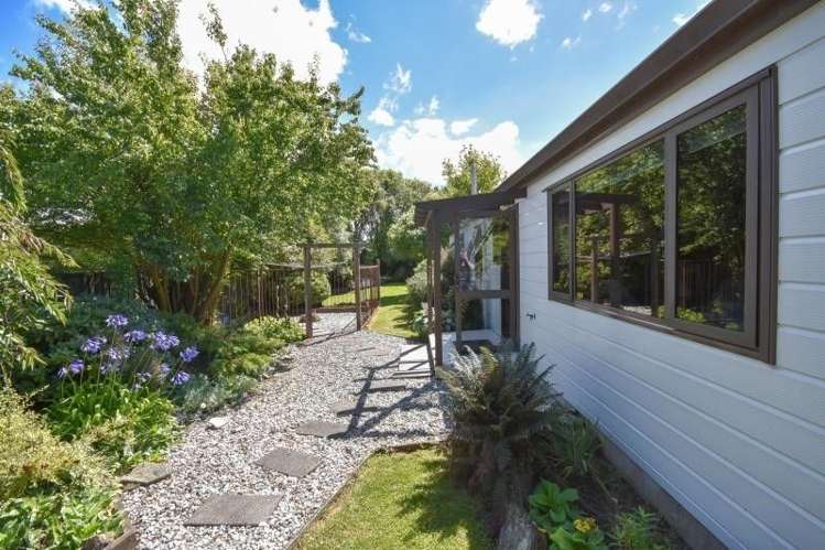 12 Johnson Street Milton_11