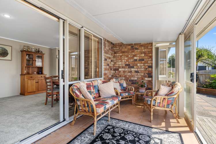 9 Wilkinson Place Richmond_6