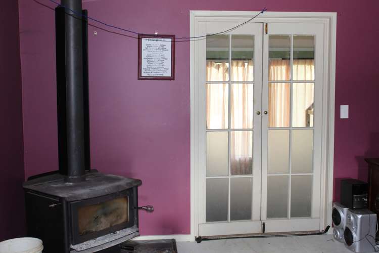 632a Sawyer Road Mangonui_14