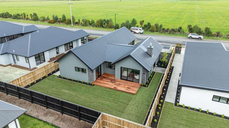 120 Dunns Crossing Road Rolleston_28