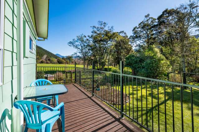 561 Opouri Road Rai Valley_3