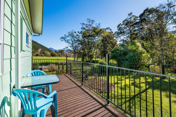 561 Opouri Road Rai Valley_20