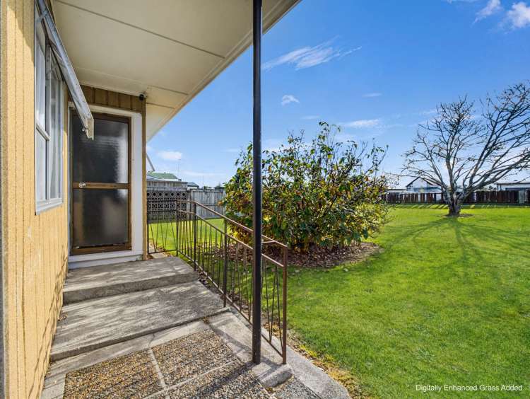 101 Bridge Street Tokoroa_16