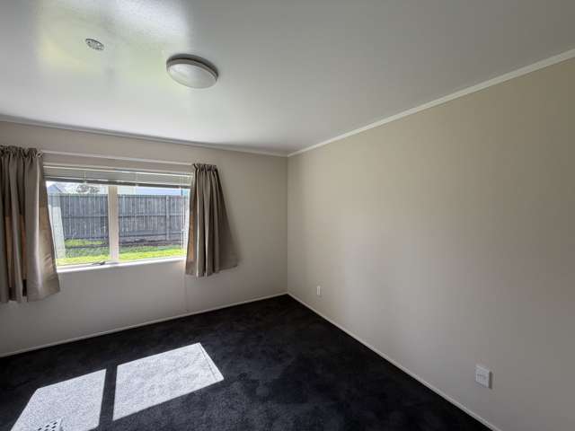 4A Cotton Street Saint Andrews_2