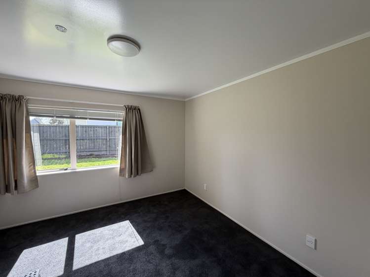4A Cotton Street Saint Andrews_2