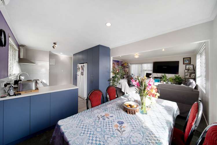 28 Cottingham Crescent Mangere East_6