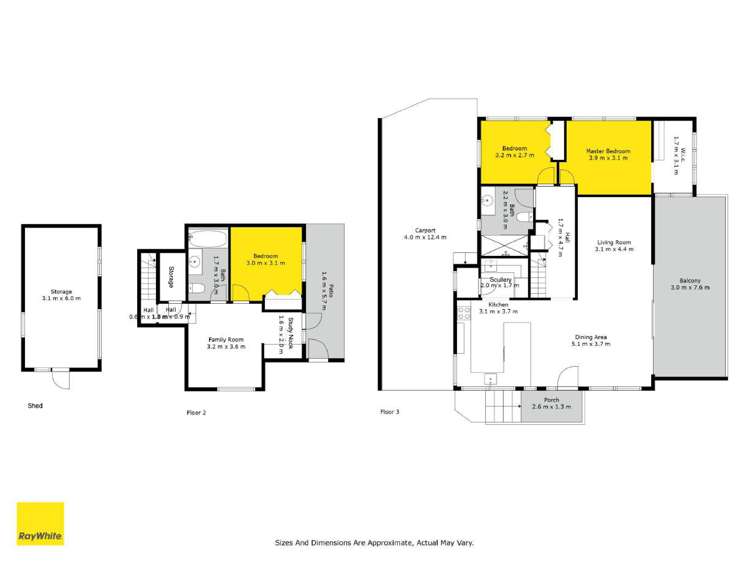 1/37 Chequers Avenue Glenfield_25