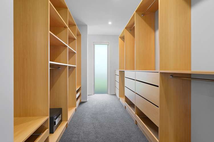 20 Recite Avenue Leamington_17