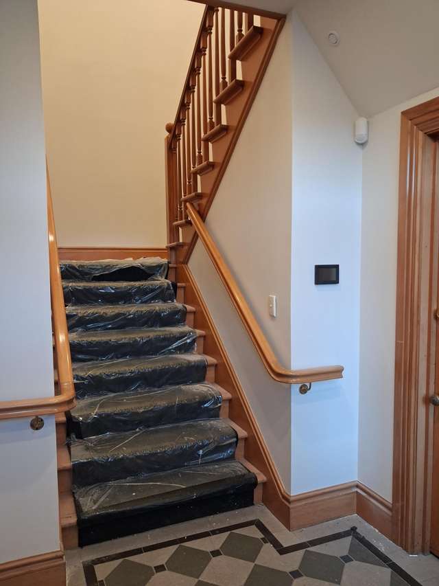 4/9 Wordsworth Street Sydenham_1