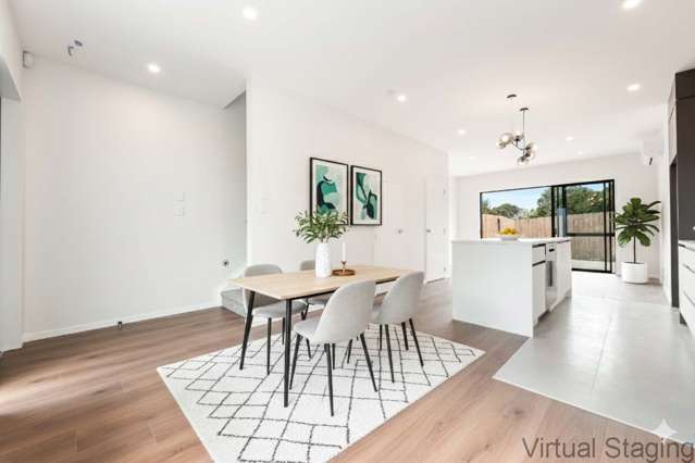 Lot 16/20 Melia Place Stanmore Bay_3