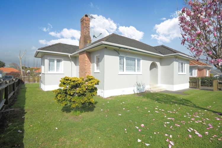 7 Weston Avenue Papatoetoe_2