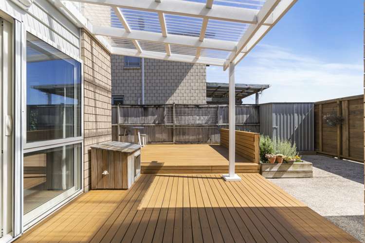 392 Ormiston Road Flat Bush_17