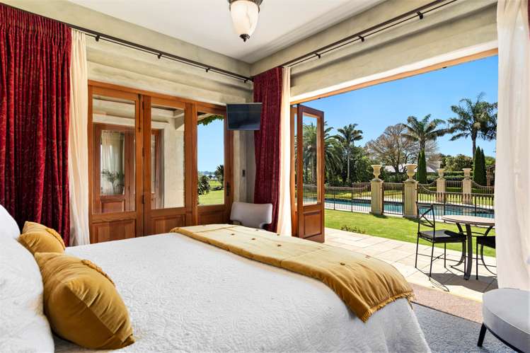 59a Western Avenue Omokoroa_31