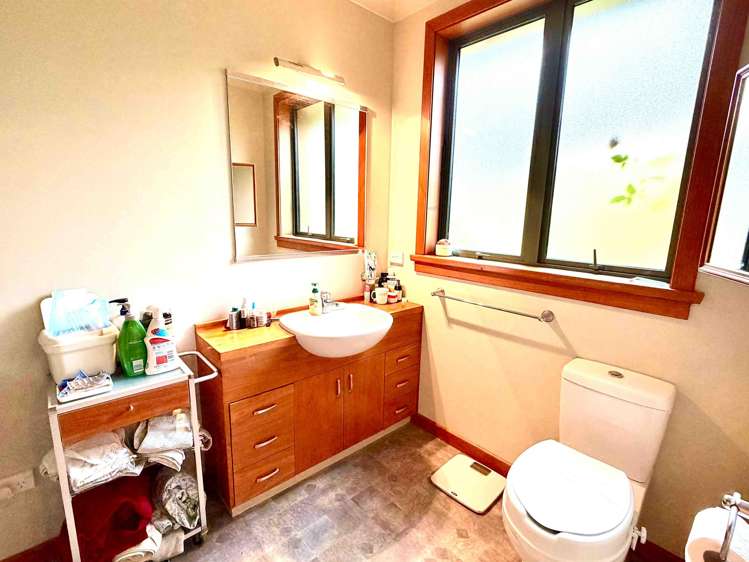 183 Drysdale Road Myross Bush_12