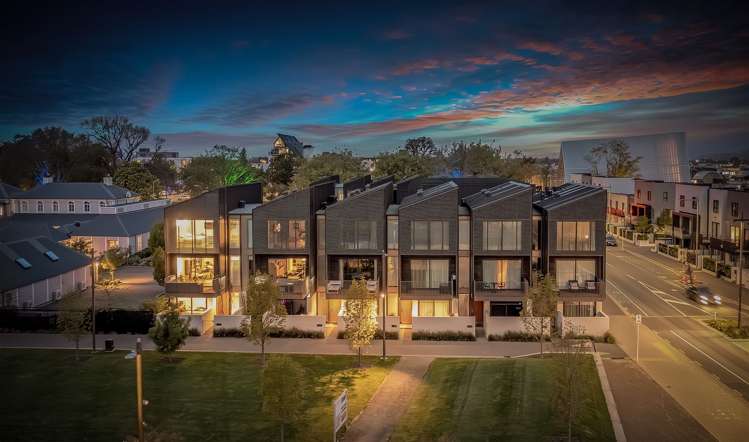 1/197 Hereford Street Christchurch Central_20