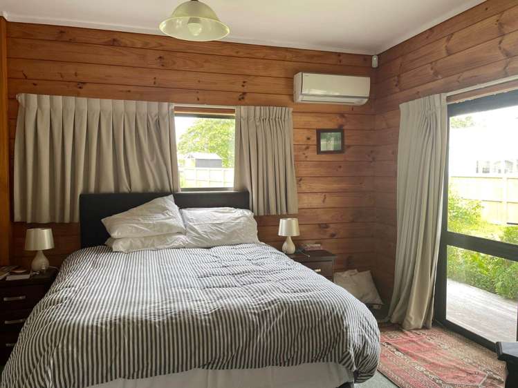 49 North Road Clevedon_15