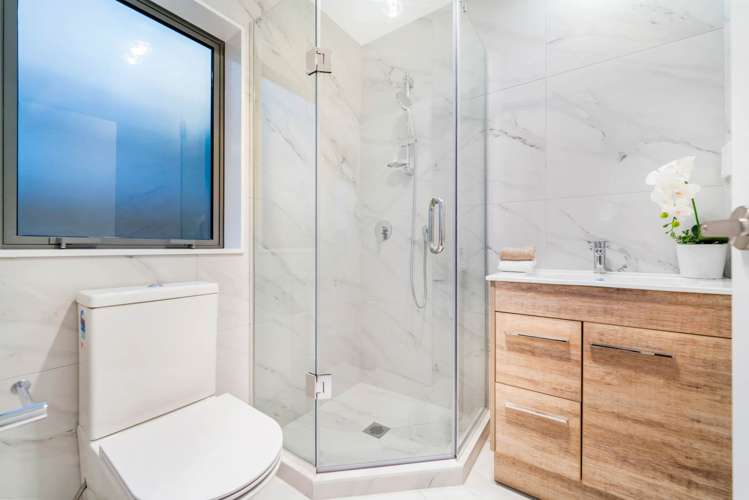 36 John Gray Street Papakura_12