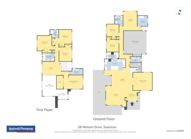 28 Mettam Drive Swanson_1