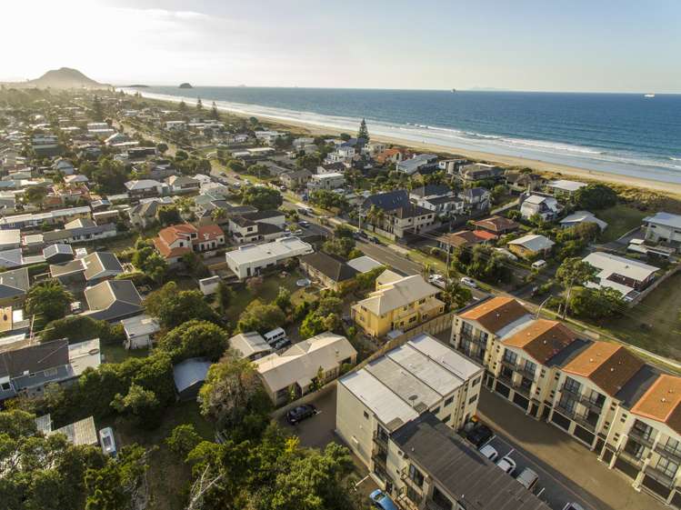 2/346 Oceanbeach Road Mount Maunganui_25
