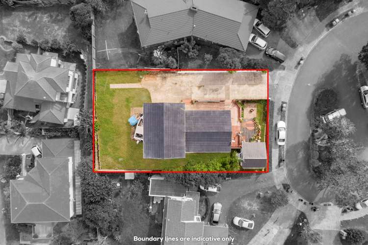 13 Banksia Place Goodwood Heights_16