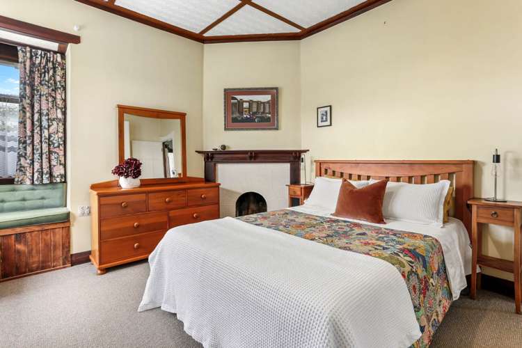 32 Ellerton Road Mount Eden_12