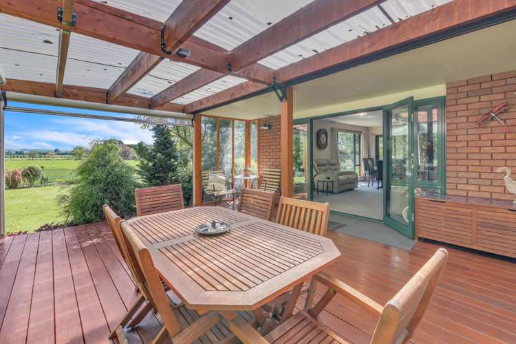 1101 Woodfields Road Cust_7