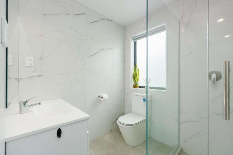 21 Biokovo Street Massey_10