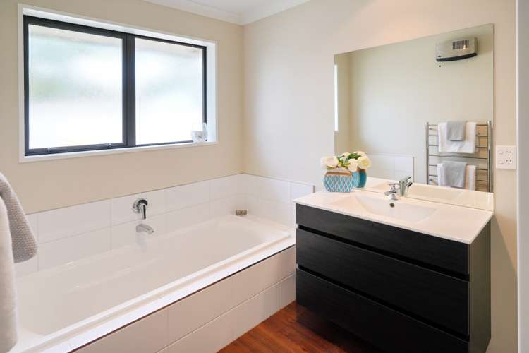 37 Beaumont Drive Rolleston_20