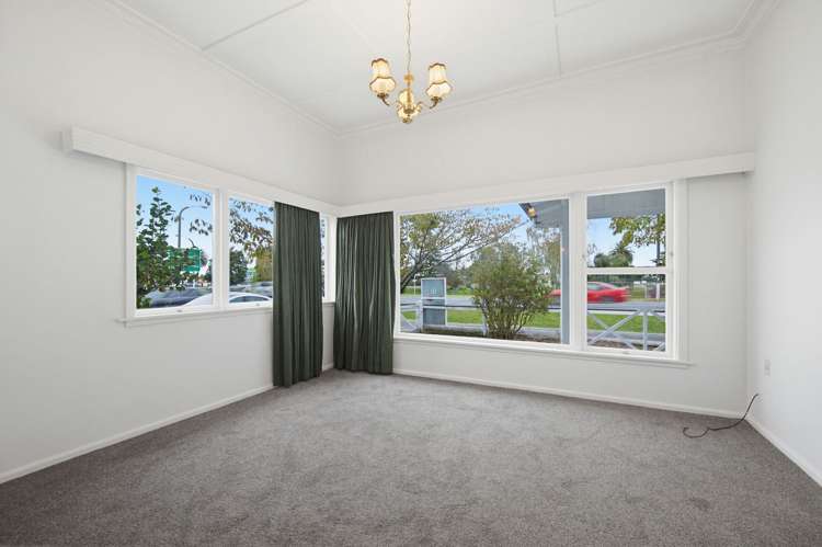 55 Georges Drive Napier South_8