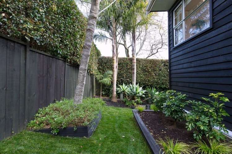 301a Kohimarama Road Saint Heliers_19