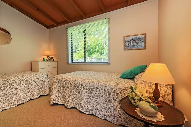 22 Durham Drive Havelock North_9