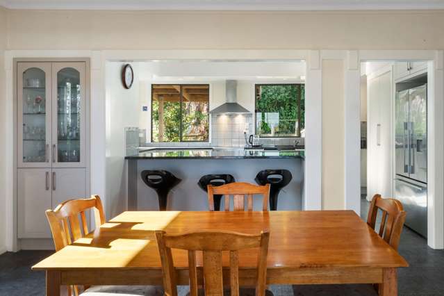 724 Tararu Road Thames_3
