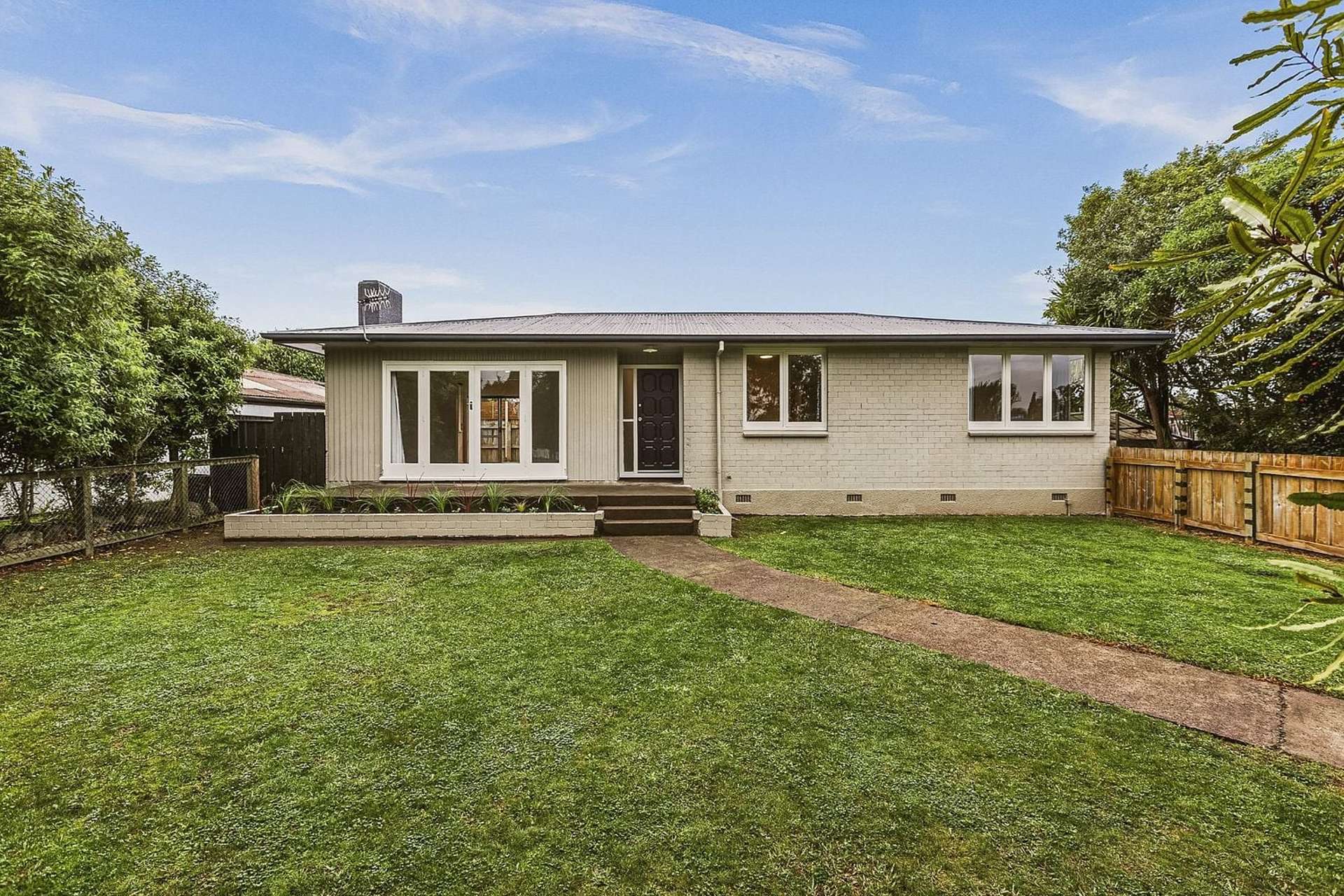 14 Lipscombe Crescent Havelock North_0