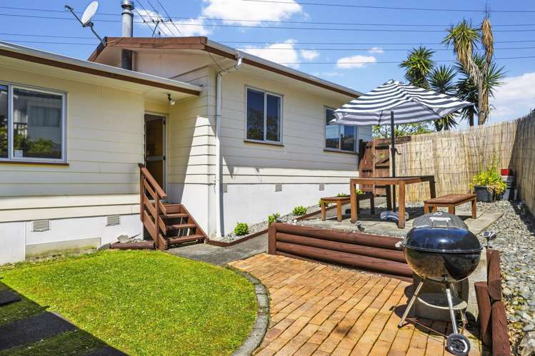 12 Alidade Place Massey_16