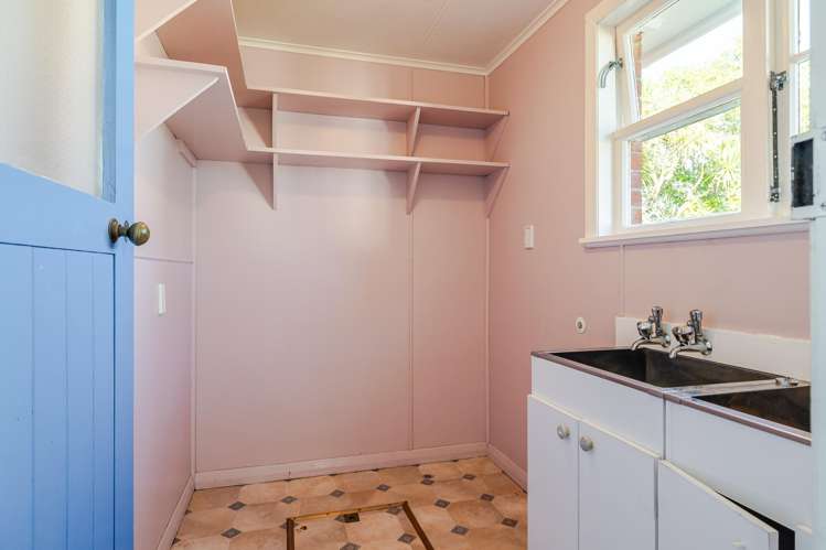 27 Crewe Crescent Hokowhitu_20