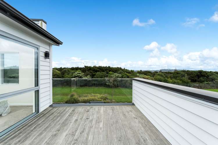 44 Lockheed Street Hobsonville_16
