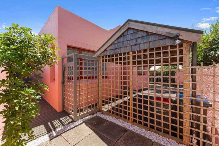 5/337 Manukau Road Epsom_16