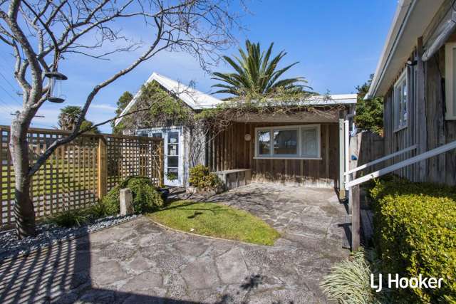 9 Scarborough Road Waihi Beach_1