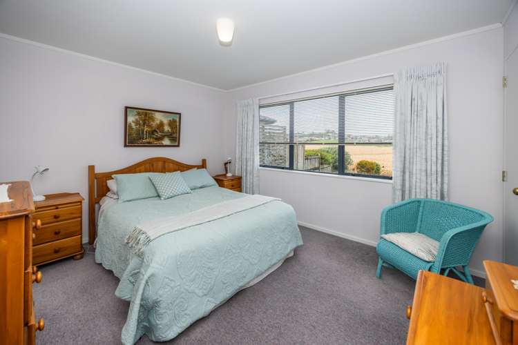 9 Friesian Place Grandview Heights_9