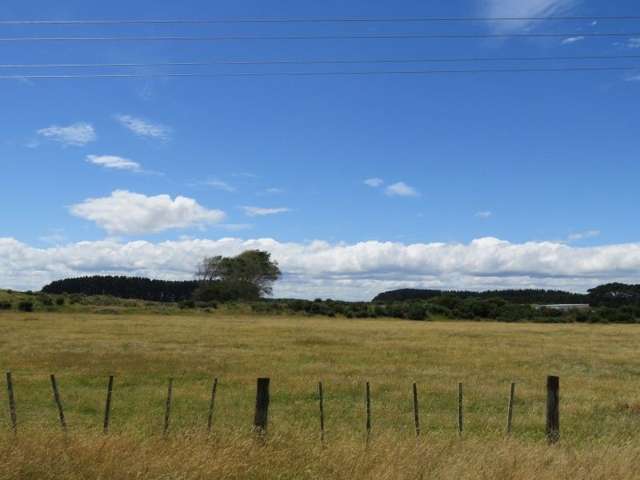 151 Taikorea Road Glen Oroua_2