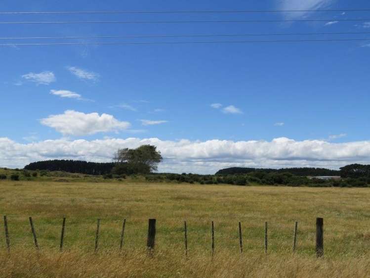 151 Taikorea Road Glen Oroua_2