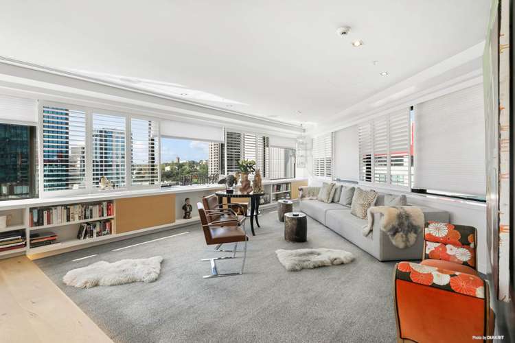 1608/26 Albert Street Auckland Central_6